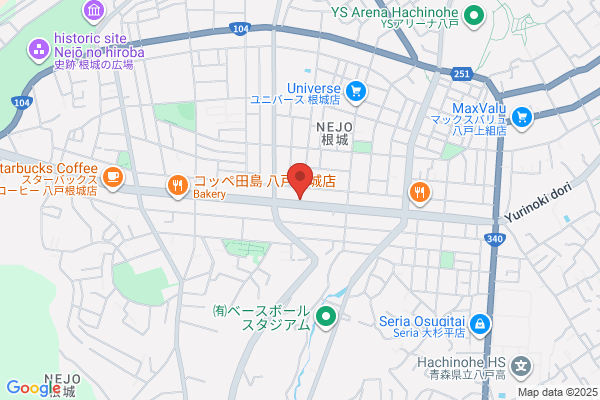asian relaxation villa 松戸稔台店