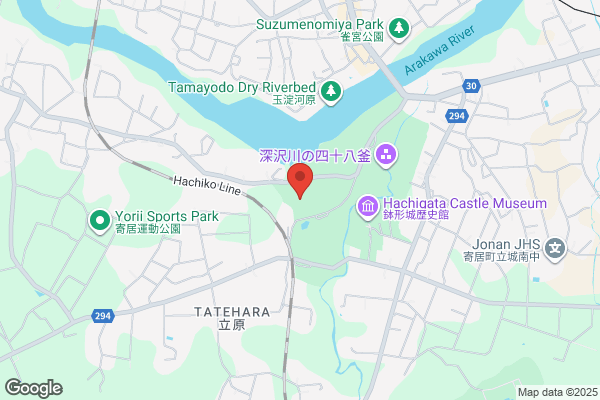ウエルシア鹿嶋プラザ店
