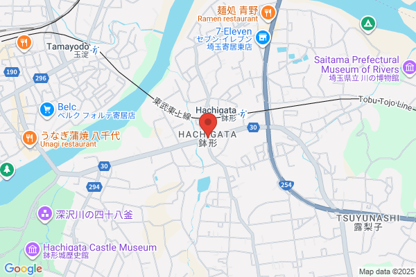 合同会社くまR