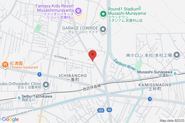 ENEOSウイング セルフ仙台長町南SS