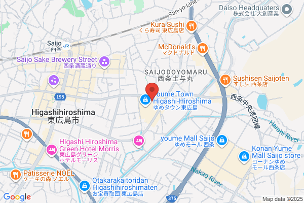 JTB トラベルゲート仙台