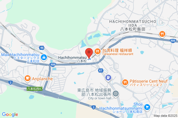 キリンシティプラス JR仙台駅店