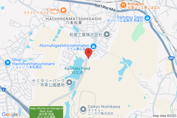 湘南AGAクリニック仙台院