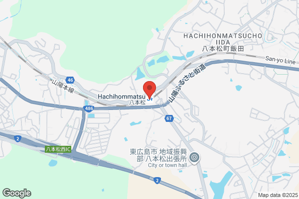 グリーンステーション西中田店 （有）佐藤園芸