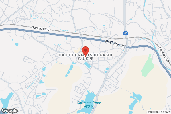 ゲオモバイルエディオン東広島本店