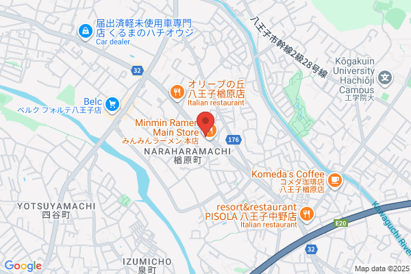 ENEOS Dr.Driveセルフ草加店(ENEOSフロンティア)