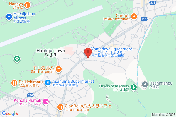 ENEOSウイング 三郷インター南 TS