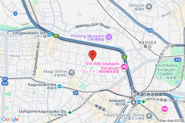 グランドメルキュール札幌大通公園