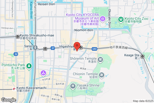 パチンコひまわり 新琴似店