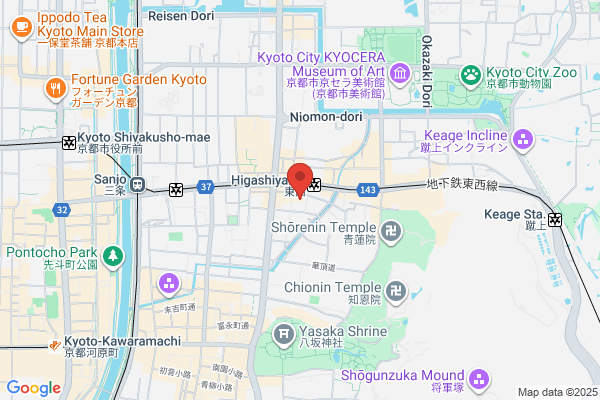 ペルル女性クリニック