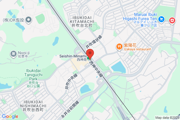 PUDOステーション　札幌市交通局　琴似駅
