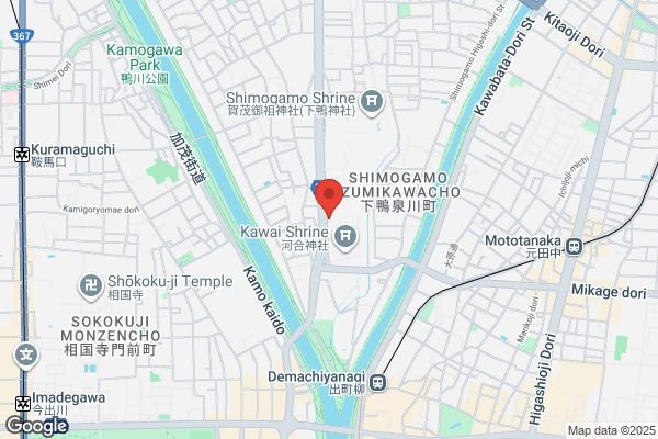 ツルハドラッグ 麻生店
