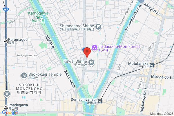 ヴィクトリアステーション 札幌北5条店