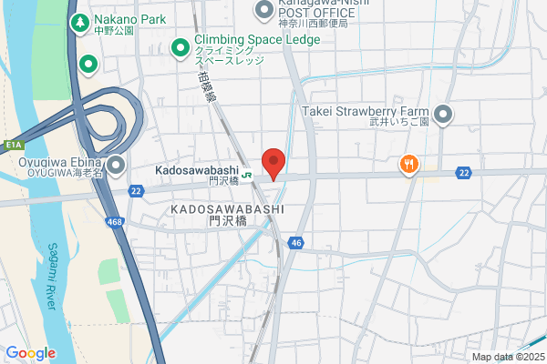 TKM整骨院