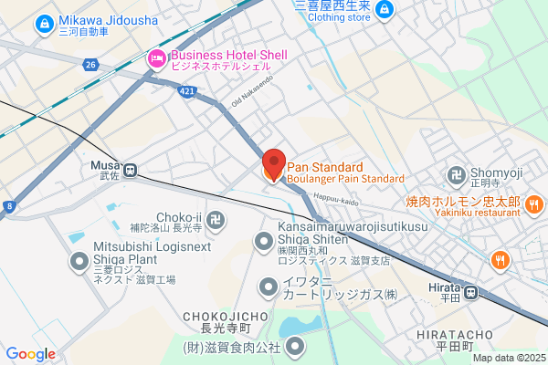 T-studio Dance School 佐古木スタジオ