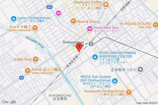 東横INN弘前駅前