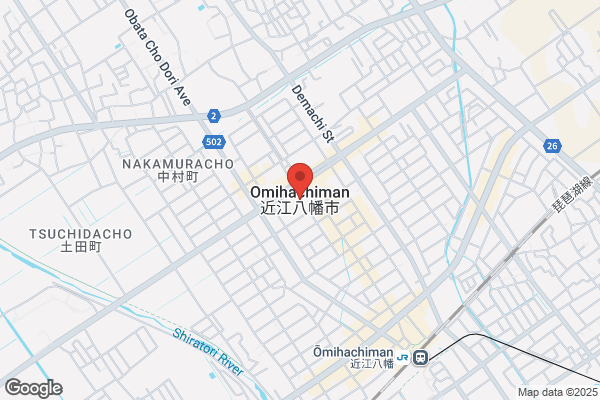 三豊麺　和泉店