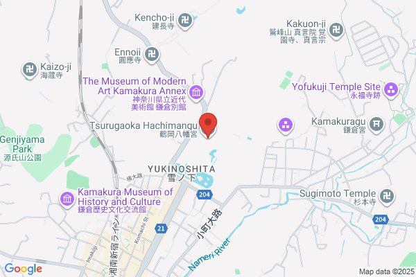 鹿島学園提携 KG高等学院 岸和田キャンパス