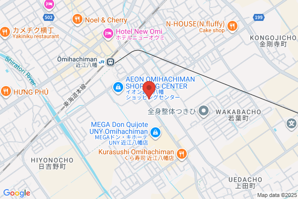 ENEOS Dr.Driveセルフ府中栄町店(ENEOSフロンティア)