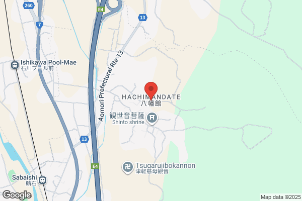 株式会社大湯工務店