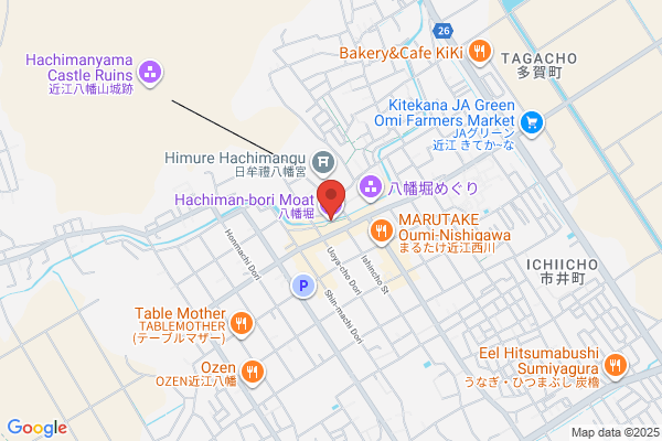 ジョーシン三宮1ばん館