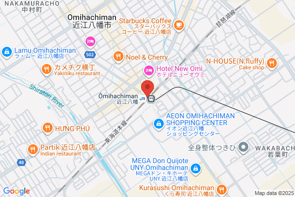 アットワンJR三宮店