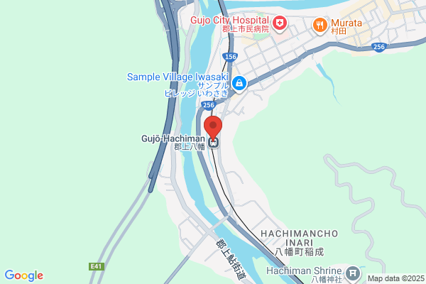 鳥貴族 JR三ノ宮店