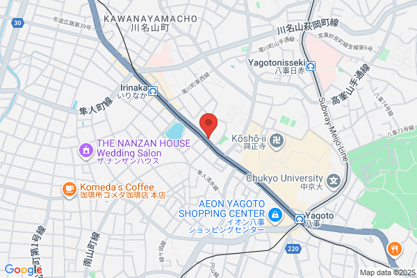 Massa BAR＆BISTRO（マッサバーアンドビストロ）