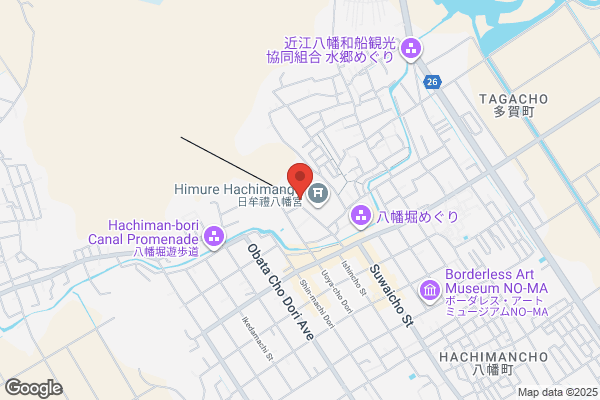 PUDOステーション　ヤマト運輸　昭和宮東センター