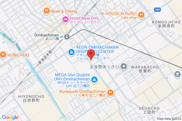 ENEOS Dr.Drive芦花公園店(ENEOSフロンティア)