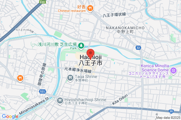 ルイ･ヴィトン 大丸京都店