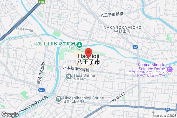 ゲオモバイルエディオン京都四条河原町店