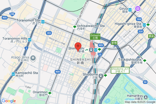 KARAOKE & BAR 宴家 聚々