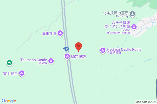 熊本PLACE花畑