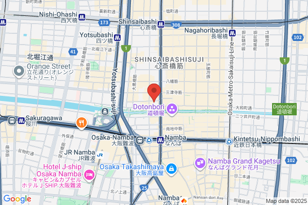 Conditioning Gym AU-GO コンディショニングジム エウーゴ