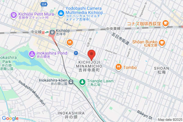 ENEOS Dr.Driveセルフ与野新都心店(ENEOSフロンティア)