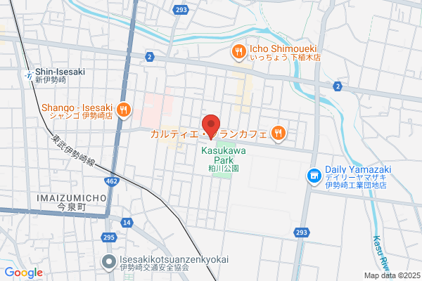 て料理や うちの茶の間