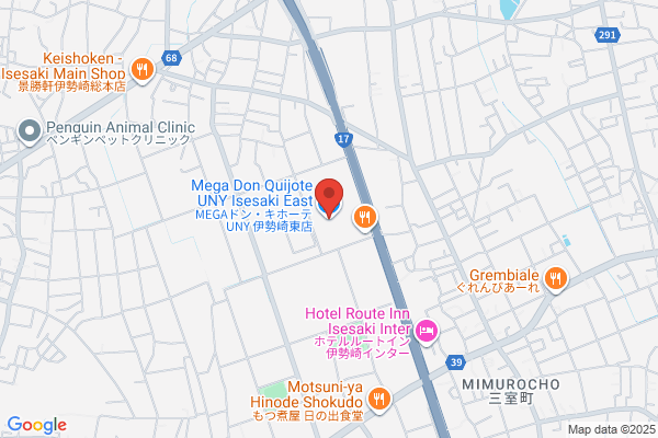 Salon de Navi -サロンドナビ【ネイル・ハーブピーリングサロン】