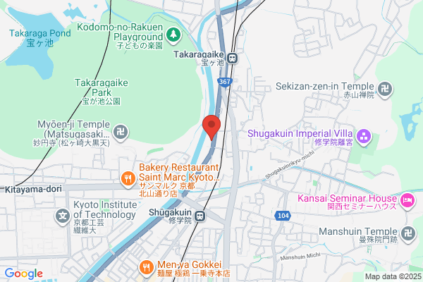 クラシアン可児営業所