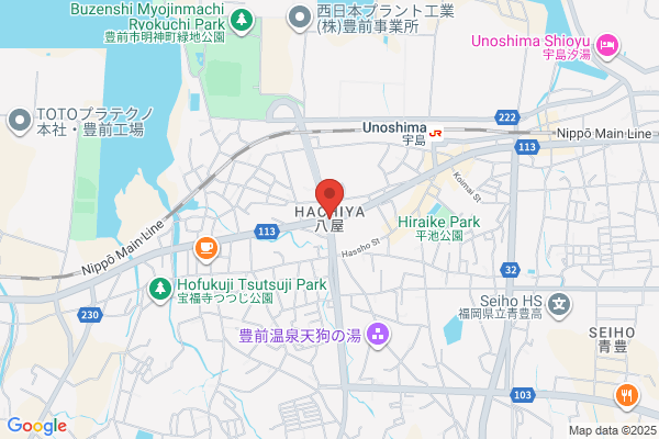 ステーキハウス ブロンコビリー美濃加茂店