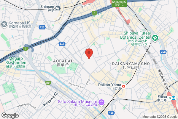 築地玉寿司 東急プラザ渋谷店