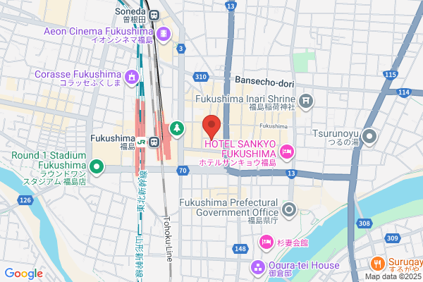 BAR Y'S ワイズ