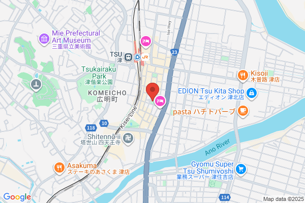 株式会社日塗建