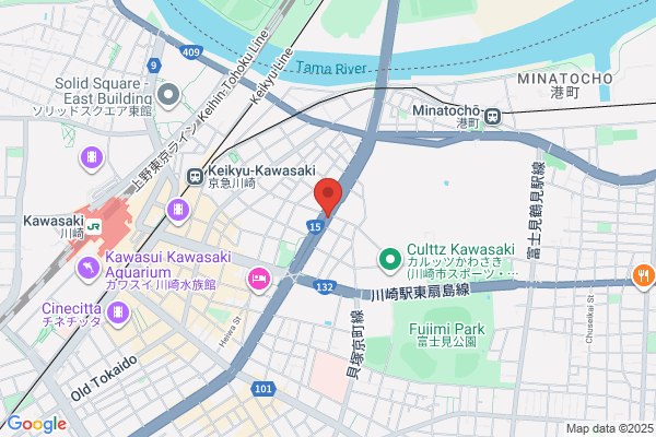 引越のfriends