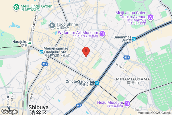 吉田たばこ店 + MAMEBACO COFFEE