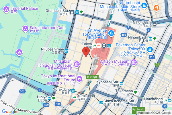 MUJIcom 草加ヴァリエ