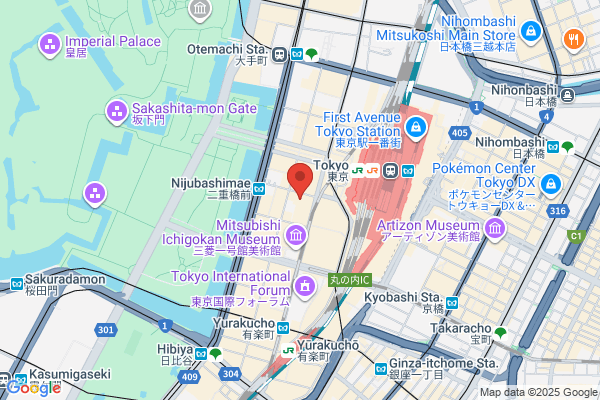 LE Dome 熊本店（EDIFICE/IENA/VERMEIL par iena）
