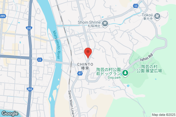 ENEOS Dr.Driveセルフ延岡南店(ENEOSフロンティア)