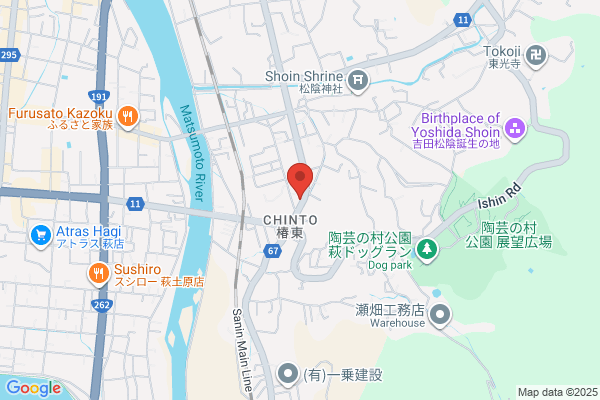 ENEOS セルフ延岡SS(ENEOSフロンティア)