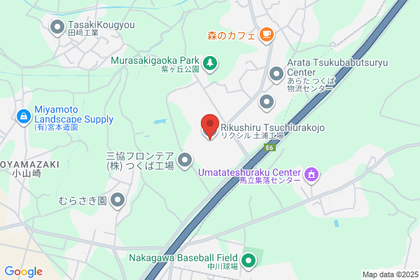 コラムホーム(LIXILリフォームショップ コラムホーム)